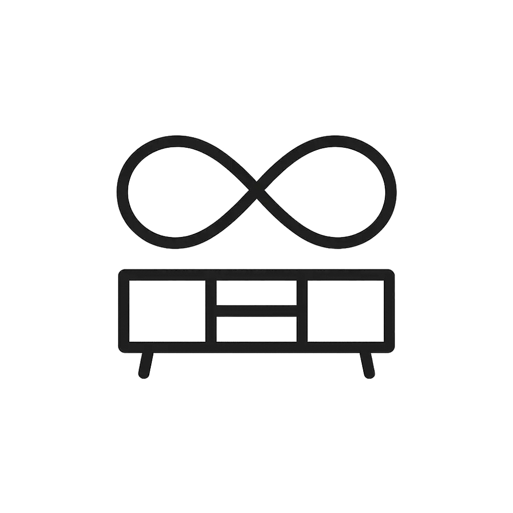 Design Intemporel