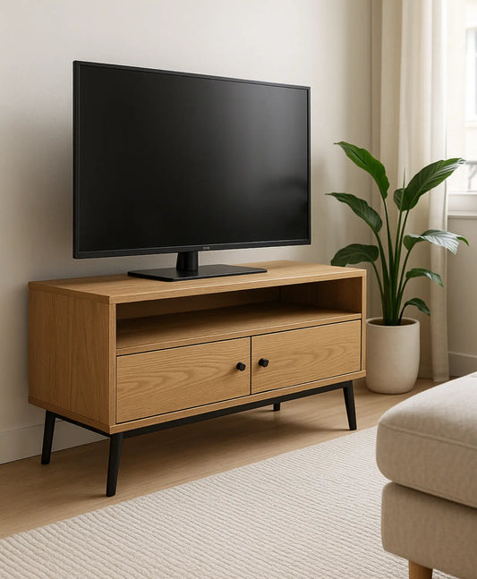 Petit meuble TV