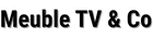 Logo Meuble TV and Co