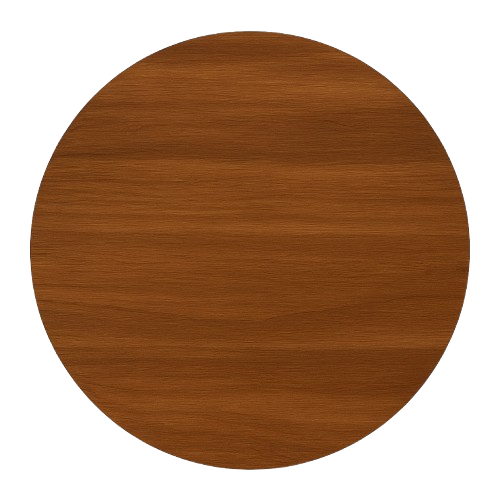 Materiaux bois brun