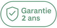 Meuble TV garantie 2 ans