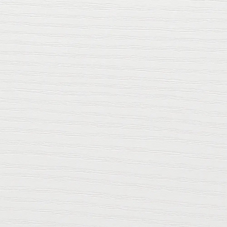 meuble tv suspendu blanc mat - Meuble TV