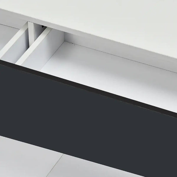 Meuble TV suspendu moderne - Meuble TV