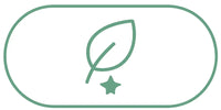 Meuble Matériaux premium